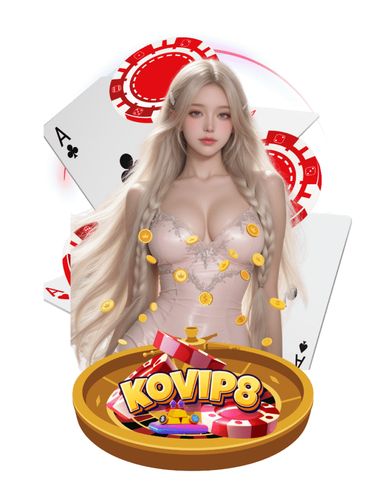 คาสิโนสด